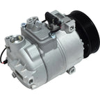Universal Air CO11236C A/C Compressor