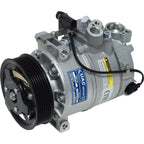 Universal Air CO11236C A/C Compressor