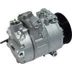 Universal Air CO11238C A/C Compressor