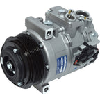 Universal Air CO11238C A/C Compressor