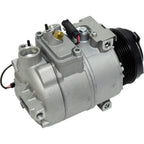 Universal Air CO11240C A/C Compressor