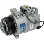 Universal Air CO11240C A/C Compressor