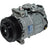 Universal Air CO11241C A/C Compressor
