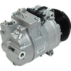 Universal Air CO11244C A/C Compressor