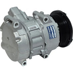 Universal Air CO11247C A/C Compressor
