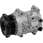Universal Air CO11247C A/C Compressor
