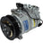 Universal Air CO11249C A/C Compressor