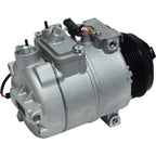 Universal Air CO11256C A/C Compressor
