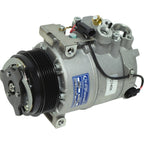 Universal Air CO11256C A/C Compressor