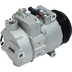 Universal Air CO11261C A/C Compressor