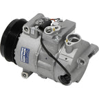Universal Air CO11261C A/C Compressor
