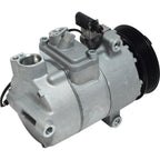 Universal Air CO11263C A/C Compressor