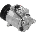 Universal Air CO11263C A/C Compressor