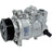 Universal Air CO11266C A/C Compressor