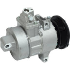 Universal Air CO11272C A/C Compressor