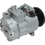 Universal Air CO11273C A/C Compressor