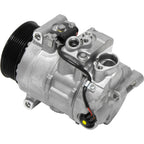 Universal Air CO11273C A/C Compressor