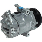 Universal Air CO11282C A/C Compressor