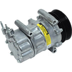Universal Air CO11286C A/C Compressor
