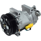 Universal Air CO11286C A/C Compressor