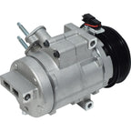 Universal Air CO11290C A/C Compressor
