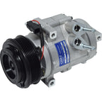 Universal Air CO11290C A/C Compressor