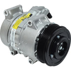 Universal Air CO11303C A/C Compressor