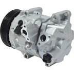 Universal Air CO11303C A/C Compressor