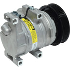 Universal Air CO11308C A/C Compressor