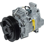 Universal Air CO11308C A/C Compressor