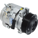 Universal Air CO11311C A/C Compressor