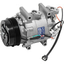 Universal Air CO11312C A/C Compressor
