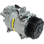 Universal Air CO11313C A/C Compressor