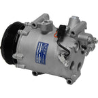 Universal Air CO11313C A/C Compressor