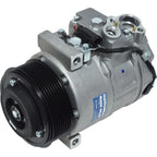 Universal Air CO11329C A/C Compressor