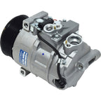 Universal Air CO11329C A/C Compressor