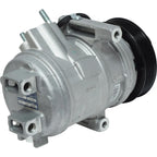 Universal Air CO11330C A/C Compressor