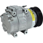 Universal Air CO11349C A/C Compressor