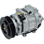Universal Air CO11349C A/C Compressor