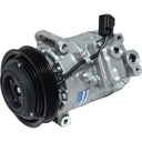Universal Air CO11356C A/C Compressor