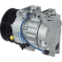 Universal Air CO11375C A/C Compressor