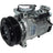 Universal Air CO11431C A/C Compressor