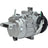 Universal Air CO11441C A/C Compressor