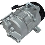 Universal Air CO11476C A/C Compressor