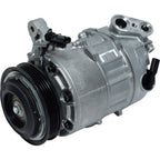 Universal Air CO11476C A/C Compressor