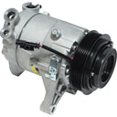 Universal Air CO11481C A/C Compressor