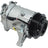 Universal Air CO11481C A/C Compressor