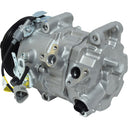 Universal Air CO11503C A/C Compressor