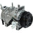 Universal Air CO11541C A/C Compressor