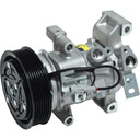 Universal Air CO11549C A/C Compressor
